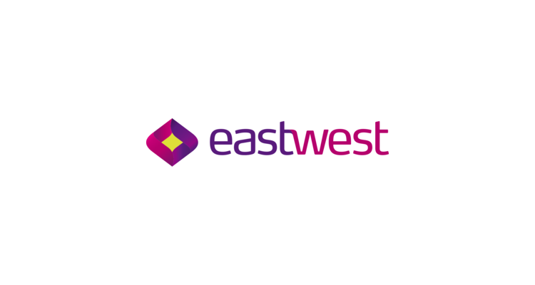 EastWest Bank Philippines promo codes and verified discount vouchers — June 2026 deals updated weekly by TipidNation