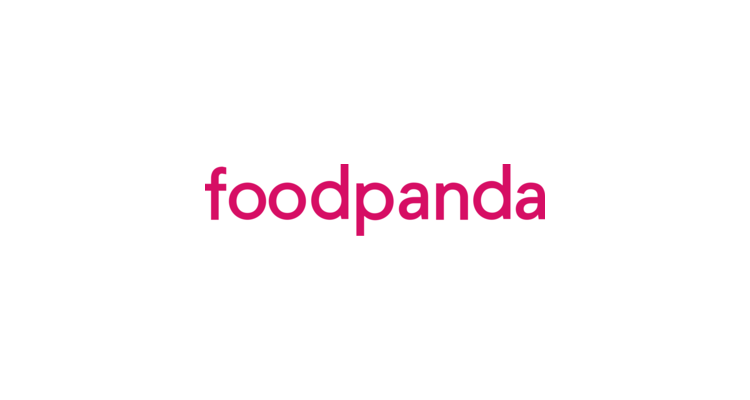 foodpanda Philippines promo codes and verified discount vouchers — June 2026 deals updated weekly by TipidNation
