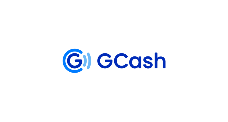 GCash Philippines promo codes and verified discount vouchers — June 2026 deals updated weekly by TipidNation