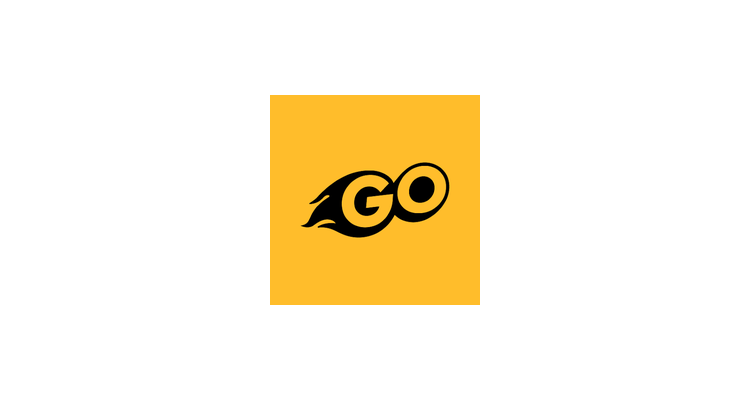 GOGOGO Philippines promo codes and verified discount vouchers: August 2026 deals updated weekly by TipidNation