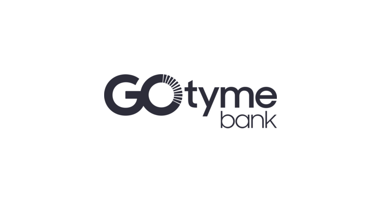 GoTyme Bank Philippines promo codes and verified discount vouchers — June 2026 deals updated weekly by TipidNation