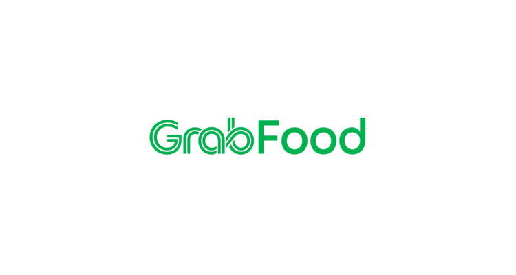 GrabFood Philippines promo codes and verified discount vouchers — June 2026 deals updated weekly by TipidNation