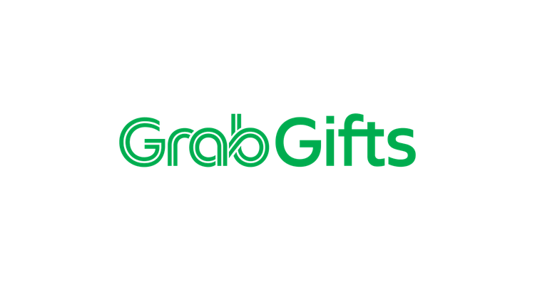 GrabGifts Philippines redeem and send guide