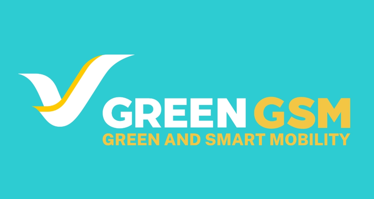 GreenGSM Philippines promo codes and verified discount vouchers: August 2026 deals updated weekly by TipidNation