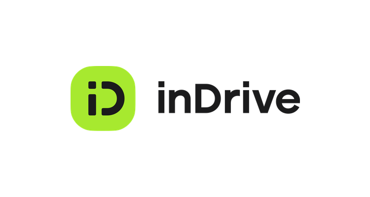 inDrive Philippines promo codes and verified discount vouchers: August 2026 deals updated weekly by TipidNation