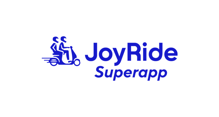 JoyRide Philippines promo codes and verified discount vouchers: August 2026 deals updated weekly by TipidNation