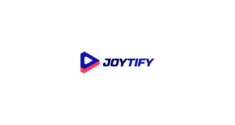 Joytify Philippines promo codes and verified discount vouchers — June 2026 deals updated weekly by TipidNation