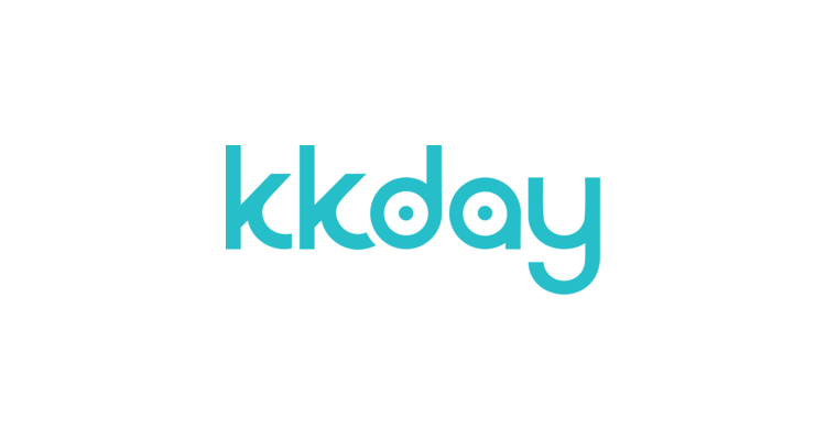 KKday Philippines promo codes and verified discount vouchers — June 2026 deals updated weekly by TipidNation