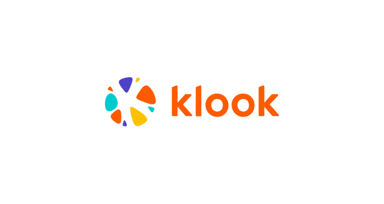 Klook Philippines promo codes and verified discount vouchers — June 2026 deals updated weekly by TipidNation