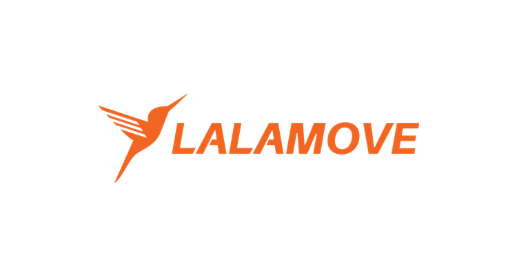 Lalamove Philippines courier and delivery deals