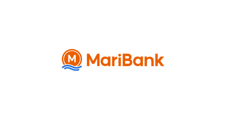 MariBank Philippines promo codes and verified discount vouchers — June 2026 deals updated weekly by TipidNation