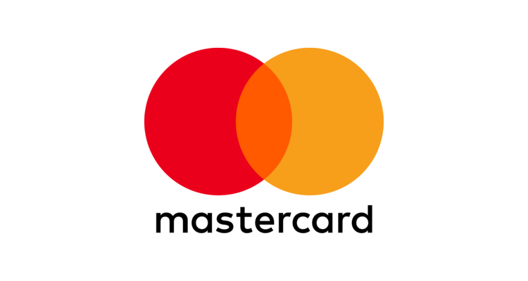 Mastercard Philippines promo codes and verified discount vouchers — June 2026 deals updated weekly by TipidNation