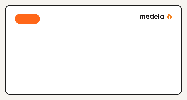 Medela Philippines promo codes and verified discount vouchers: September 2026 deals updated weekly by TipidNation