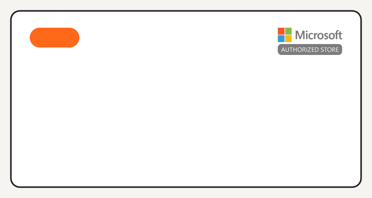 Microsoft Philippines promo codes and verified discount vouchers: September 2026 deals updated weekly by TipidNation