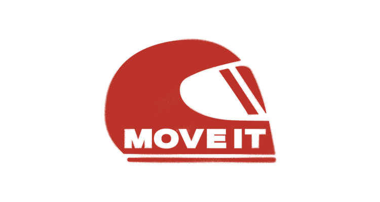 Move It Philippines promo codes and verified discount vouchers: August 2026 deals updated weekly by TipidNation