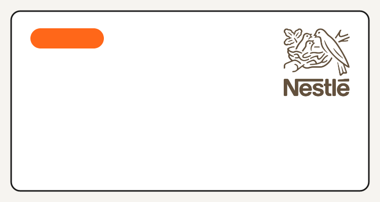 Nescafe Philippines promo codes and verified discount vouchers: September 2026 deals updated weekly by TipidNation