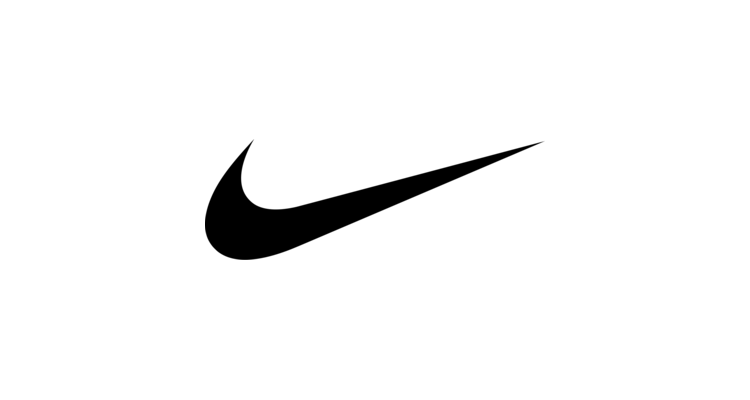 Nike Philippines promo codes and verified discount vouchers — June 2026 deals updated weekly by TipidNation