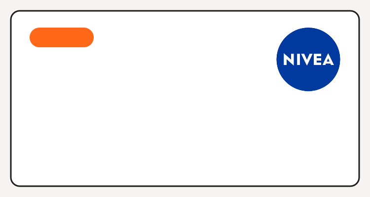 NIVEA Philippines promo codes and verified discount vouchers: September 2026 deals updated weekly by TipidNation