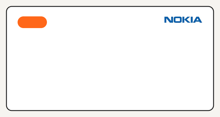Nokia Philippines promo codes and verified discount vouchers: September 2026 deals updated weekly by TipidNation