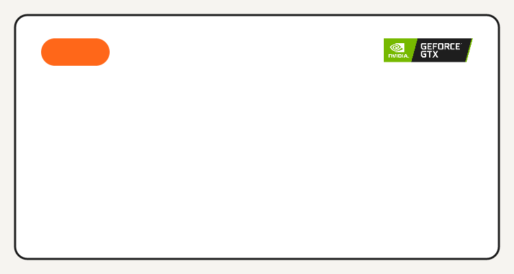 NVIDIA Philippines promo codes and verified discount vouchers: September 2026 deals updated weekly by TipidNation