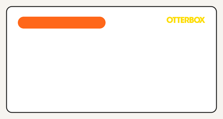 OtterBox Philippines promo codes and verified discount vouchers: September 2026 deals updated weekly by TipidNation