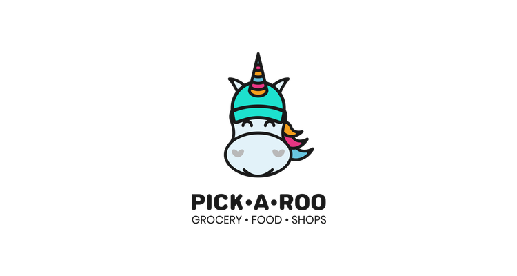 Pickaroo Philippines promo codes and verified discount vouchers: August 2026 deals updated weekly by TipidNation