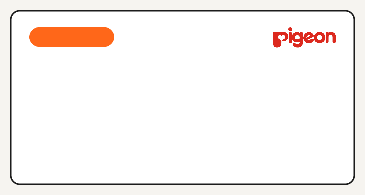 Pigeon Philippines promo codes and verified discount vouchers: September 2026 deals updated weekly by TipidNation