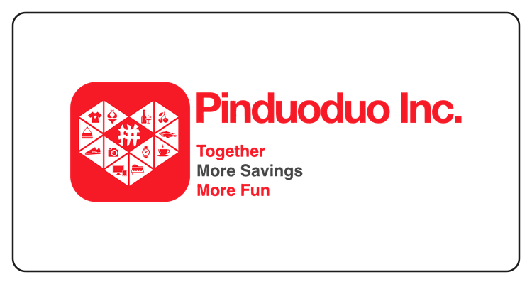 Pinduoduo Philippines promo codes and verified discount vouchers: September 2026 deals updated weekly by TipidNation