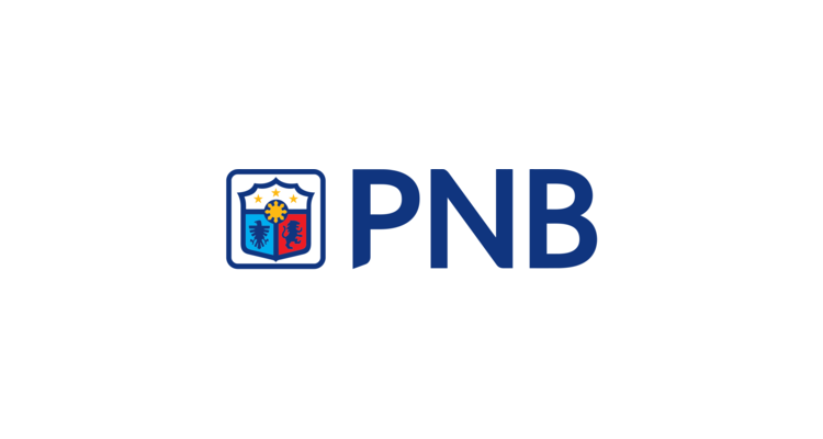 PNB Philippines promo codes and verified discount vouchers — June 2026 deals updated weekly by TipidNation
