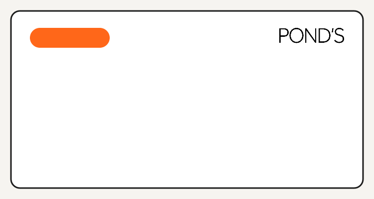 Pond's Philippines promo codes and verified discount vouchers: September 2026 deals updated weekly by TipidNation