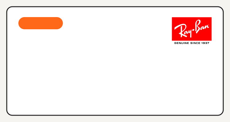 Ray-Ban Philippines promo codes and verified discount vouchers: September 2026 deals updated weekly by TipidNation