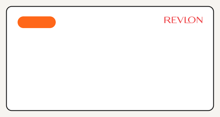Revlon Philippines promo codes and verified discount vouchers: September 2026 deals updated weekly by TipidNation