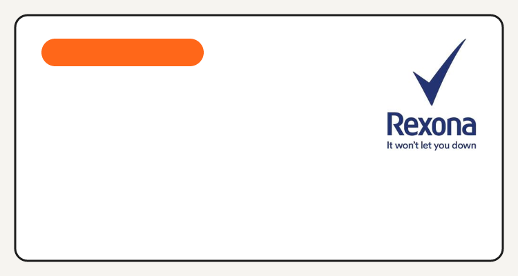 Rexona Philippines promo codes and verified discount vouchers: September 2026 deals updated weekly by TipidNation