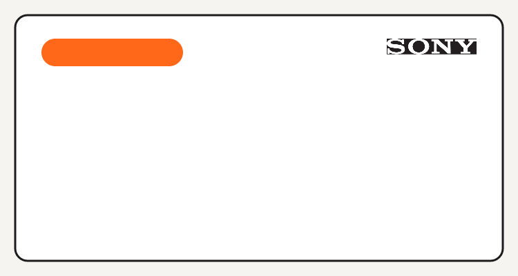 Sony Centre Philippines promo codes and verified discount vouchers: September 2026 deals updated weekly by TipidNation