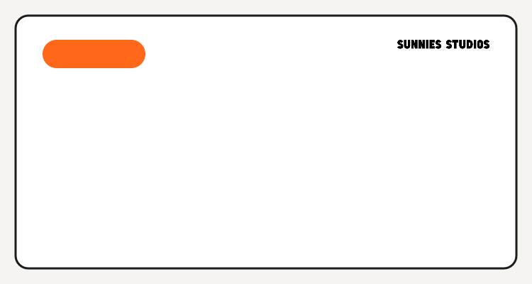 Sunnies Studios Philippines promo codes and verified discount vouchers: September 2026 deals updated weekly by TipidNation