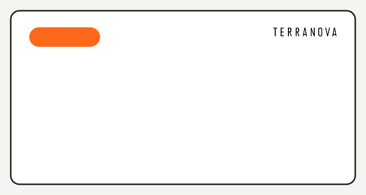 Terranova Philippines promo codes and verified discount vouchers: September 2026 deals updated weekly by TipidNation