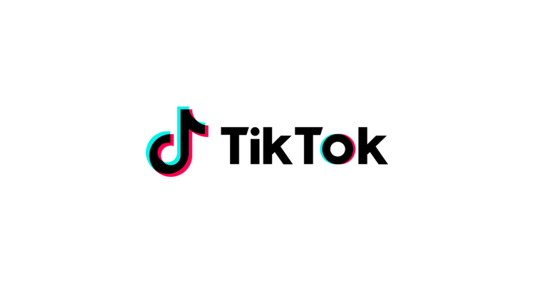 TikTok Shop Philippines vouchers and promo deals