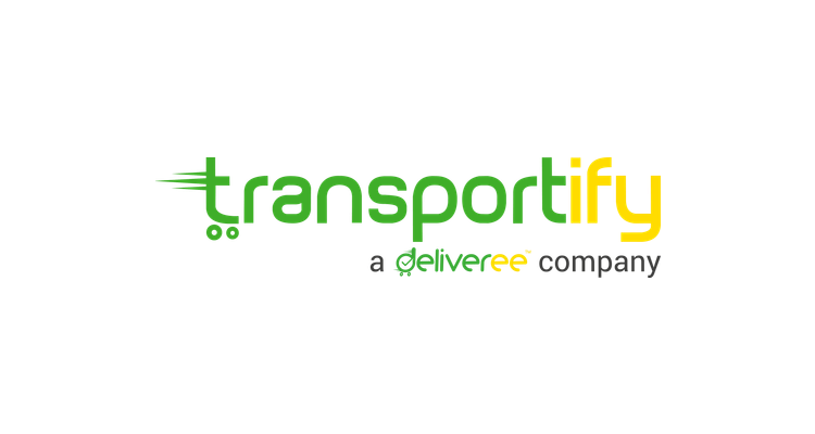 Transportify Philippines promo codes and verified discount vouchers: August 2026 deals updated weekly by TipidNation