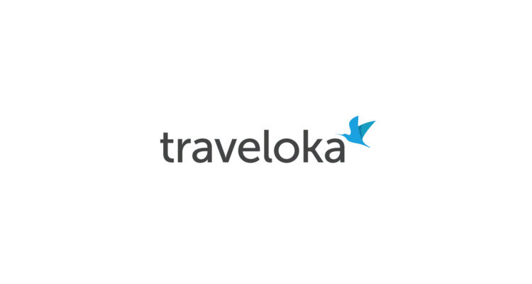 Traveloka Philippines promo codes and verified discount vouchers — June 2026 deals updated weekly by TipidNation