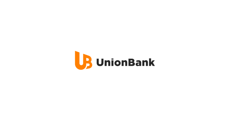 UnionBank Philippines promo codes and verified discount vouchers — June 2026 deals updated weekly by TipidNation