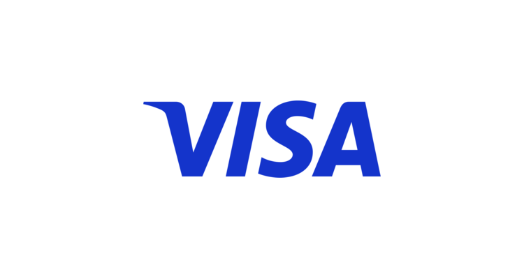 Visa Philippines promo codes and verified discount vouchers — June 2026 deals updated weekly by TipidNation