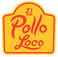 El Pollo Loco logo