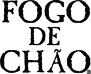 Fogo de Chão logo