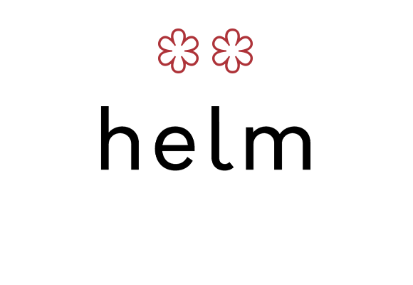 helm logo