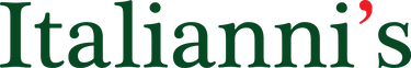 Italianni's logo