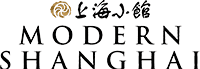 Modern Shanghai logo