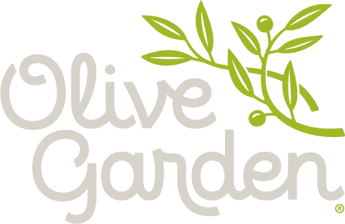 Olive Garden logo