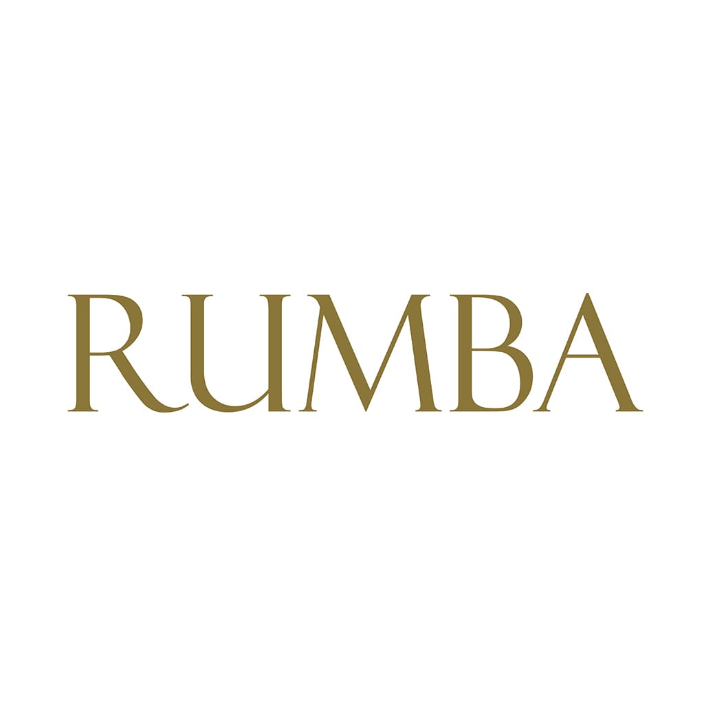 Rumba logo