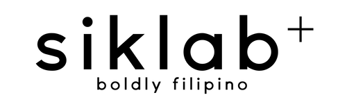 Siklab+ logo