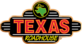 Texas Roadhouse logo